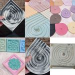 گالری هنری لیان