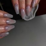 کاشت ناخن و بافت مو