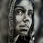 آموزشگاه نقاشی، خطاطی و سفال میکا