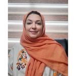 روان شناسی کودک و نوجوان دکتر فضیلت پور