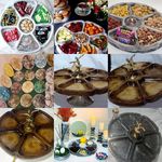 گالری هنری لیان