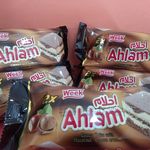 پخش مواد غذایی بختیاری