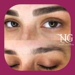 آموزشگاه و مرکز تخصصی آرایش دائم نیوشا قره باش