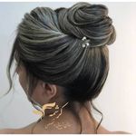 آموزشگاه و آرایشگاه زنانه کرشمه