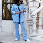 آتلیه مارکتینگ ملکه