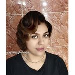 شینیون کار تخصصی