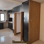 دکوراسیون ایده