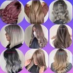 سالن وآموزشگاه زیبایی سهیلا بابائی