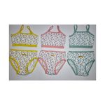 تولید کننده لباس زیر نبی زاده