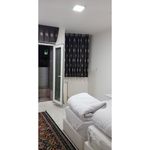 هتل خانواده نزدیک حرم