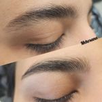 سالن زیبایی مهرسانا