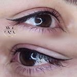 تاتوکار ، پیگمنتر ، شیدینگ لب و چشم ،فیبروز و‌میکرو ابرو، خط‌چشم ،رژلب،تاتو ابرو ،ریموو