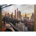 فروشگاه پرده سان لند