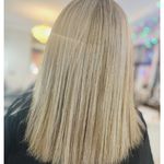 آموزشگاه و آرایشگاه زنانه ستایش