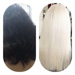 آموزشگاه و آرایشگاه زنانه ستایش