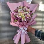 تاج گل اصفهان ترحیم شادی تسلیت نمایشگاه