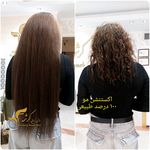 آموزشگاه و آرایشگاه زنانه کرشمه
