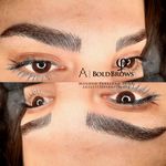 سالن زیبایی مرسده _مرکز تخصصی فیبروز_تتو