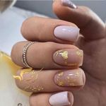 آموزشگاه و آرایشگاه زنانه کرشمه