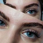 سالن زیبایی و تخصصی ماه لش