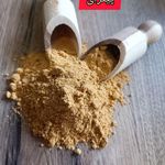 طعم دهنده پفیلا چیپس اسنک