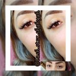 کاشت هیدن مژه شقایق