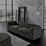 مبلمان خانه زیبا