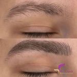 آموزشگاه و آرایشگاه زنانه کرشمه