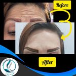 مرکزکلینیک لیزر زیبایی پوست و مو آسا