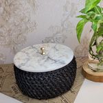 آموزش تریکوبافی و بافت مدرن