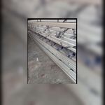 فروشگاه کیان