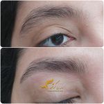 آموزشگاه و آرایشگاه زنانه کرشمه