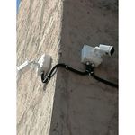 مشاوره، فروش و اجرای سیستم های امنیتی و حفاظتی شکری