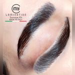 اکستنشن مژه تخصصی سمیه خوش اخلاق