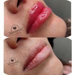 آرایش دائم و تتو بدن و سالن زیبایی خاتون