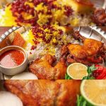 آشپزخانه دیا