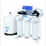 فروشگاه اینترنتی تصفیه آب آریان