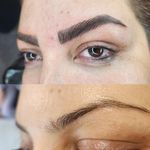 سالن زیبایی مهرسانا