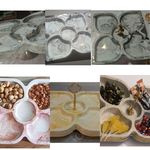 گالری هنری لیان