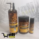 پخش آرایشی بهداشتی آنلی تک و عمده