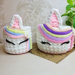 آموزش تریکوبافی و بافت مدرن