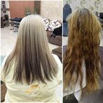 آموزشگاه و آرایشگاه زنانه کرشمه