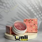 پخش آرایشی بهداشتی آنلی تک و عمده