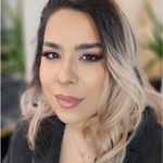 سالن زیبایی مهرسانا