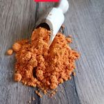 طعم دهنده پفیلا چیپس اسنک