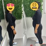 باشگاه بانوان باهار