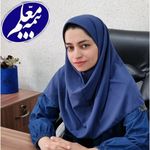 بیمه معلم سیرجان