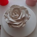 شمع سازی وقالب سازی پارسا