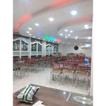 هتل خانواده نزدیک حرم