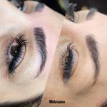 سالن زیبایی مهرسانا